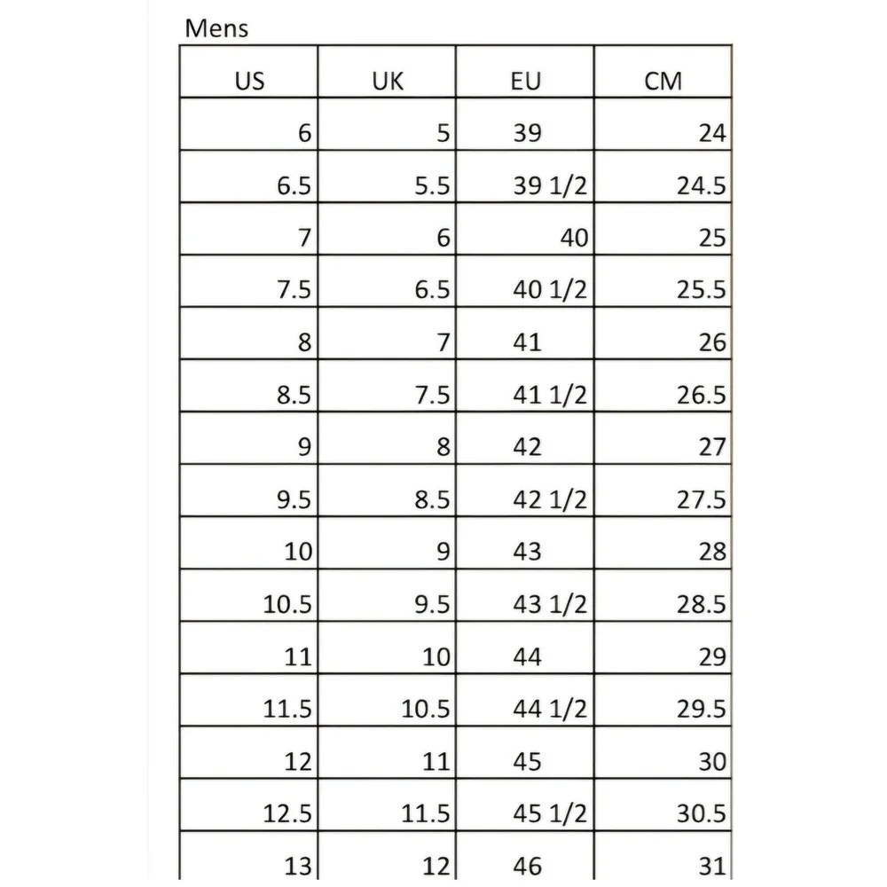 Saint Laurent Mens SL/61 Low Top Sneaker Leather Luxury White North Sea 10.5 - Picture 8 of 8